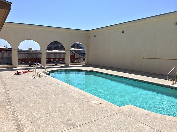 4th image of 2505 San Gabriel St APT 204