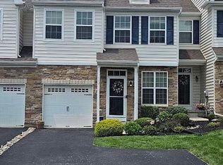 199 Redclover Lane Upper, Allentown, PA 18104