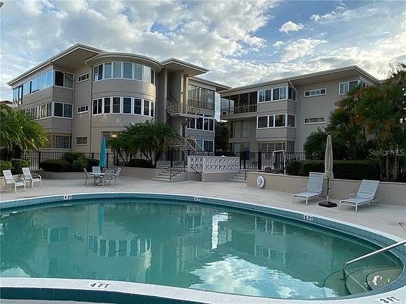5th image of 311 Morse Blvd #5-6