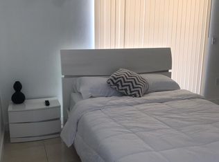 1900 SW 6th St APT 3, Miami, FL 33135