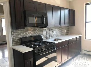 1322 Clinton Ave #9493529, Irvington, NJ 07111