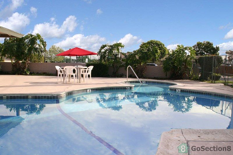 2nd image of 8914 Delrose Ave APT 10