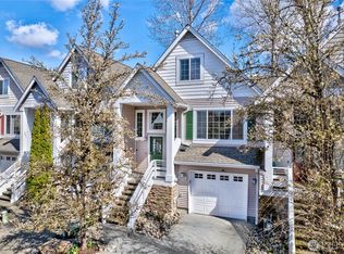 Jerry's Place, Kent, WA 98042