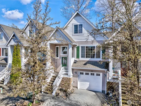 20472 137th Avenue SE, Kent, WA 98042