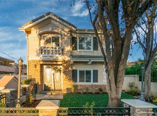 3739 Durfee Ave, El Monte, CA 91732