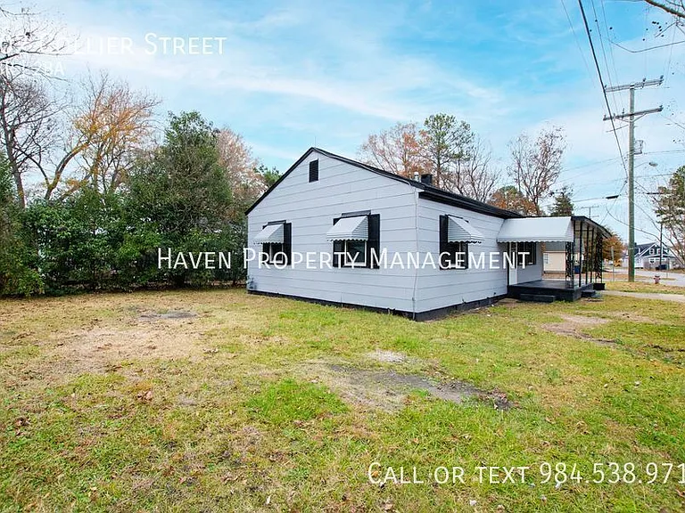 402 Collier St — Photo 26