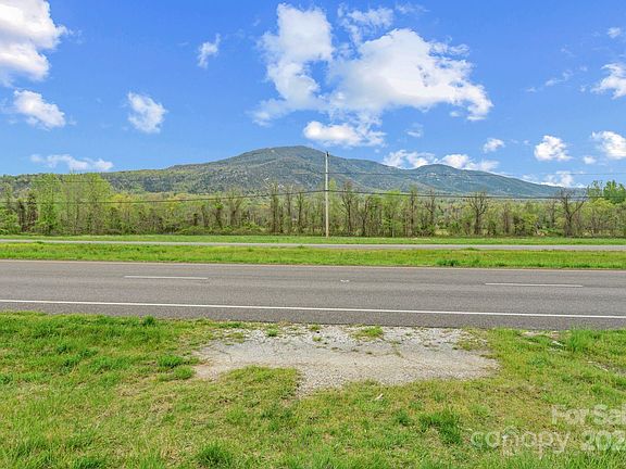 5th image of 99999 Us Highway 221 Byp N