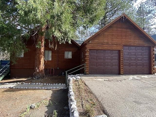 1st image of 5743 Sheep Creek Dr