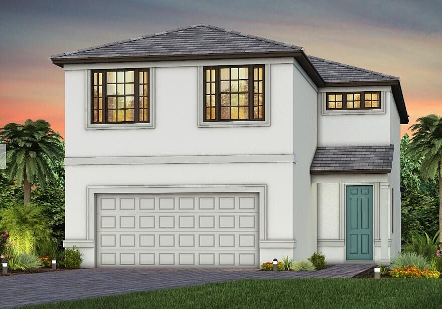 1st image of 9625 Chora Tunel Way #Trailside 22
