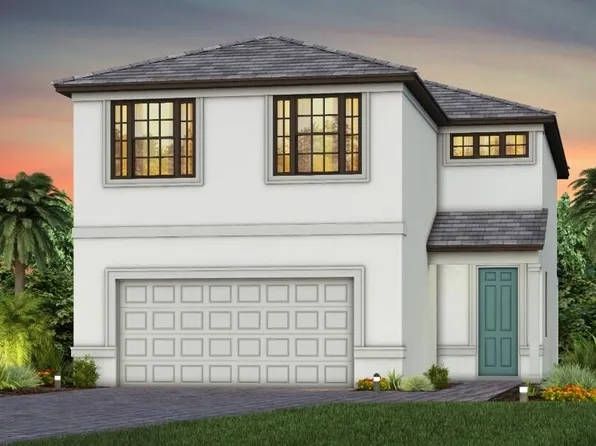 9625 Chora Tunel Way #Trailside 22, Lake Worth, FL 33467