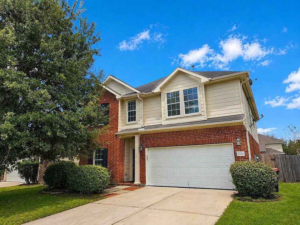 1st image of 13214 Arden Ridge Ln