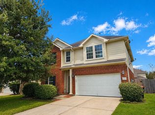 13214 Arden Ridge Ln, Houston, TX 77014