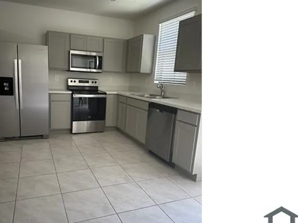 390 NE 12th St #390, Homestead, FL 33034