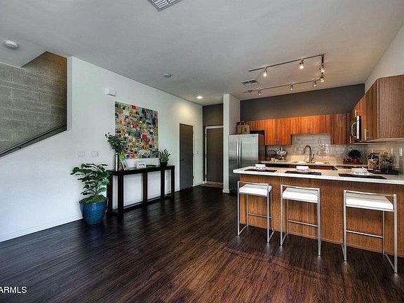 2nd image of 4700 N 40th St APT 114