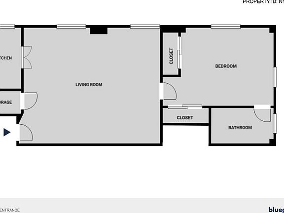 2nd image of 952 5th Ave APT 7A