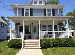 65 Cutler St, Wharton, NJ 07885