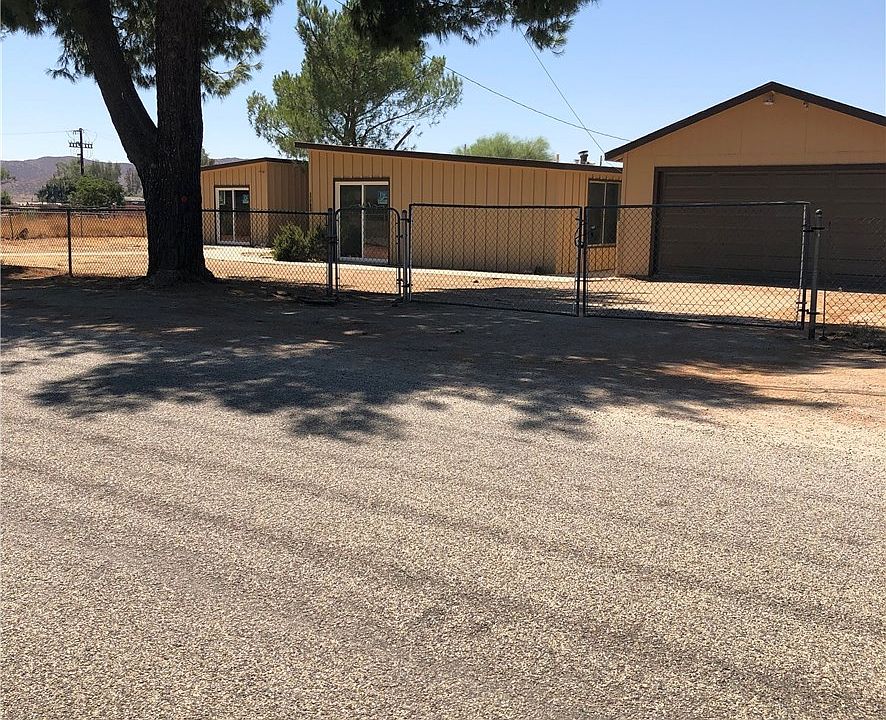 1st image of 28311 Patterson Ave