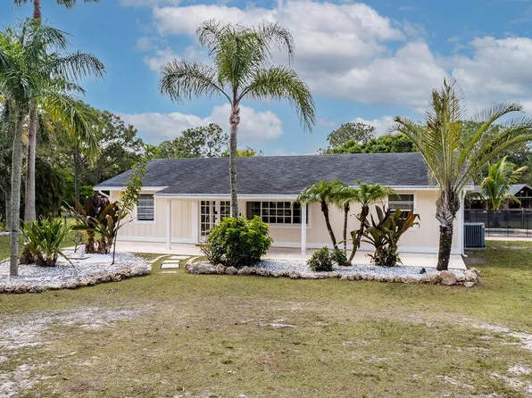 10826 N 151st Lane, Jupiter, FL 33478