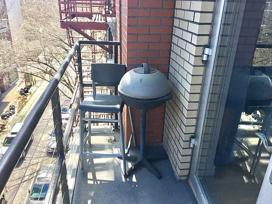 Rented by Jeffrey Mosczyc, LREB | media 18