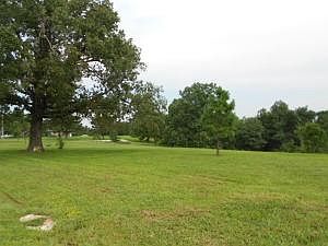 1st image of Pine Meadows Dr
