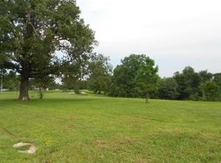 Pine Meadows Dr, Omaha, AR 72662