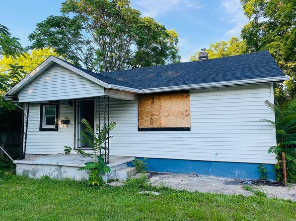 508 Mia Ave