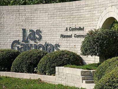 519 San Pedro Dr, Chesapeake, VA, 23322