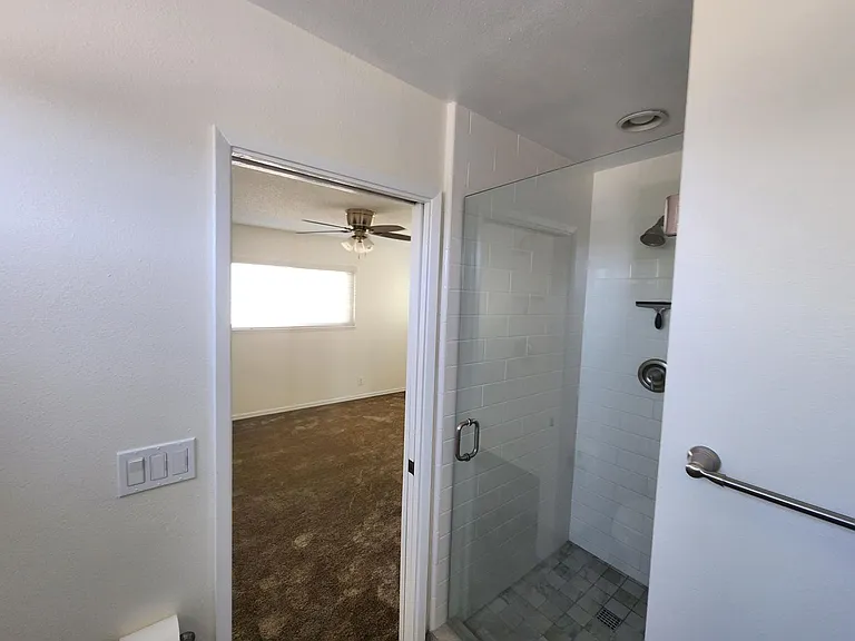 5641 Tilburg Dr — Photo 19