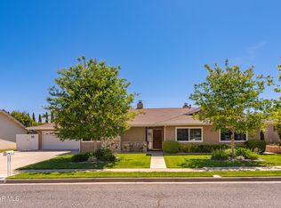 1246 Lundy Dr, Simi Valley, CA 93065
