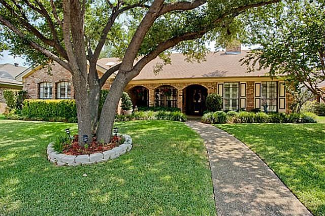 1st image of 6138 Black Berry Ln