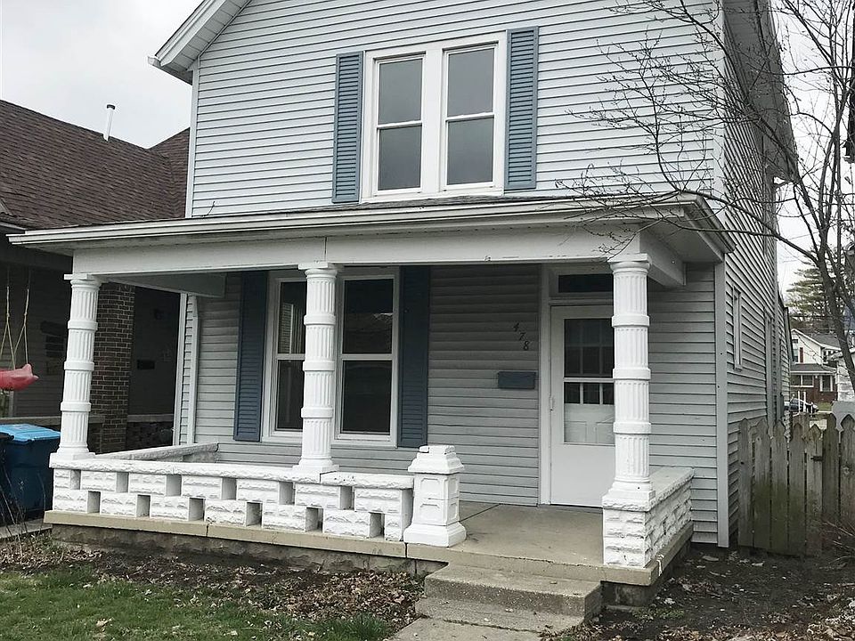 1st image of 478 Lincoln Ave