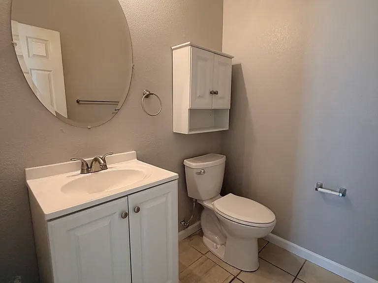 1412 Blush St — Photo 16