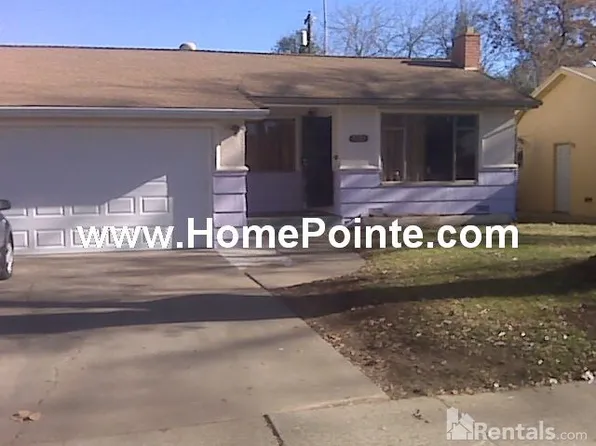5331 McGlashan St, Sacramento, CA 95820
