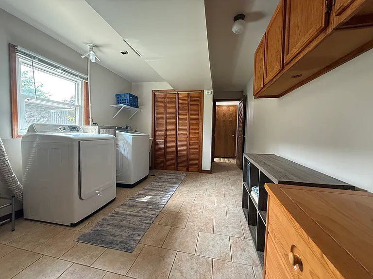 10507 S Terry Dr — Photo 19