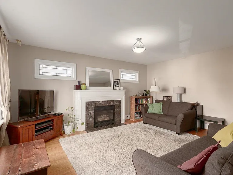 3750 W 11th Ave #UPPER — Photo 3