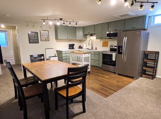 707 Manitou Blvd, Colorado Springs, CO 80904