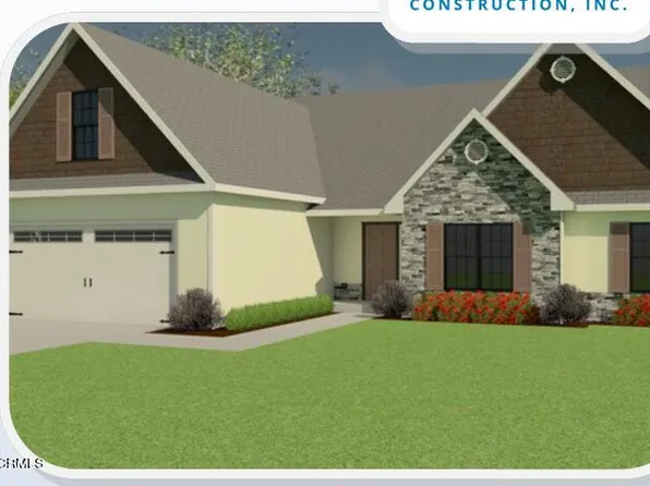 236 N Ardsley Lane, Rocky Point, NC 28457