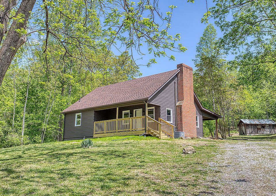 1st image of 231 Opus Ln