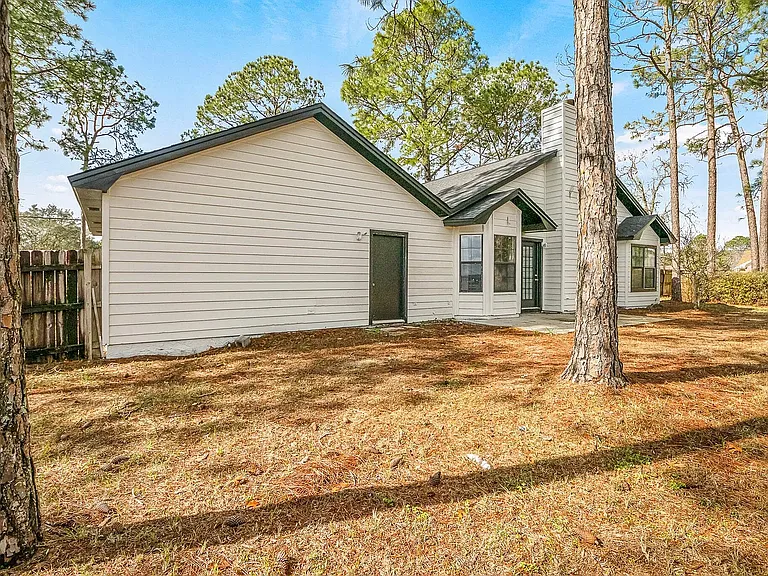 103 Villacrest Dr — Photo 25