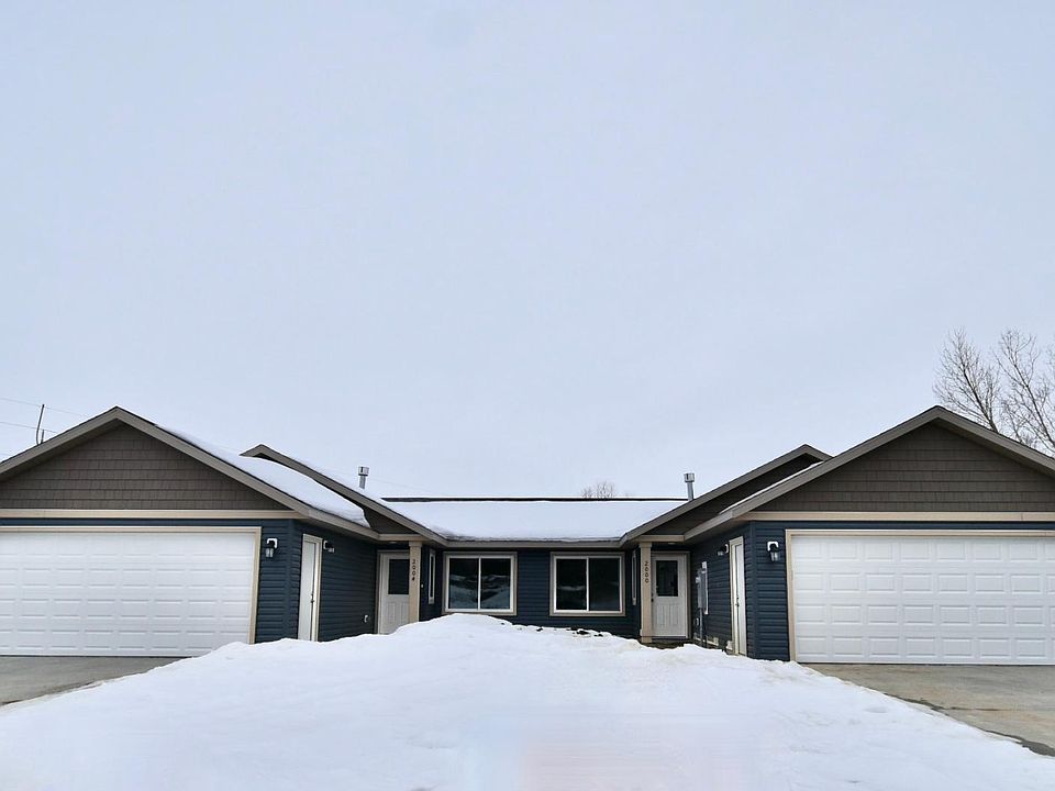 2000 E 20th St, Zumbrota, MN 55992 MLS 6332600 Zillow