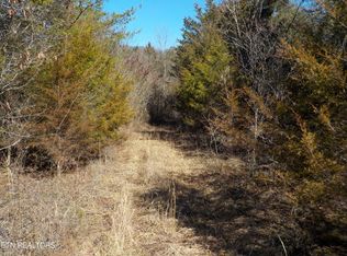 Kicking True Way, Bean Station, TN 37708