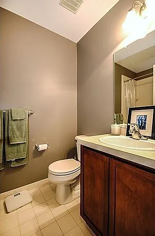 3334 Endsleigh Ln — Photo 8
