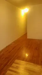 Rented by Sky Management