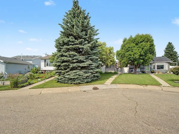 30 Matthew Rd, Spruce Grove, AB T7X 2R2