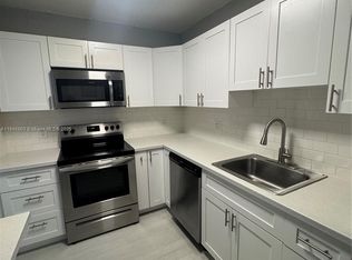 1475 NE 125th Ter APT 208H, North Miami, FL 33161