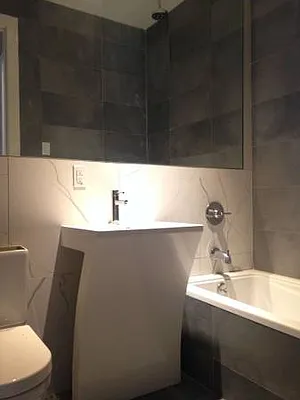 Rented by Nooklyn NYC LLC | media 42