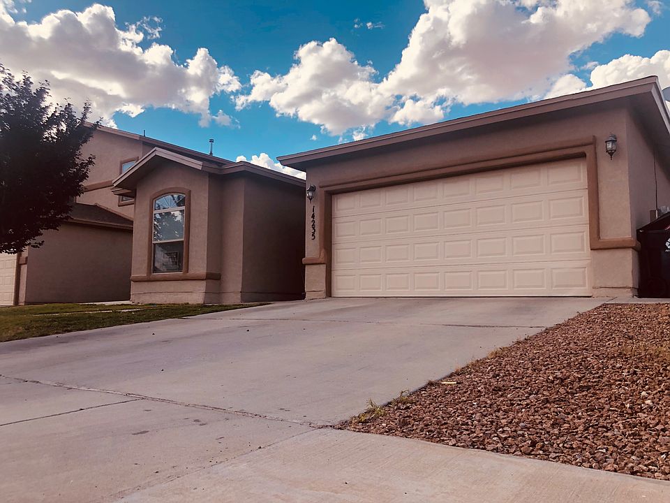 1st image of 14235 Craggy Rock Ave