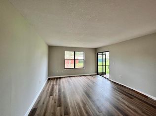 13065 Albright Ct APT 25, Wellington, FL 33414