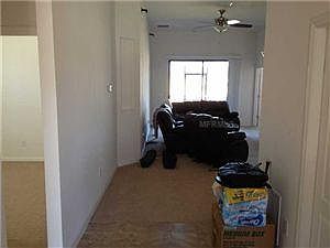 4th image of 1411 Jorhagen Dr