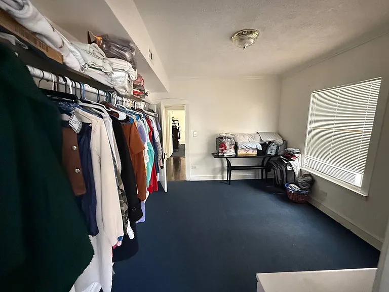 6419 N Fairfield Ave #2 — Photo 17